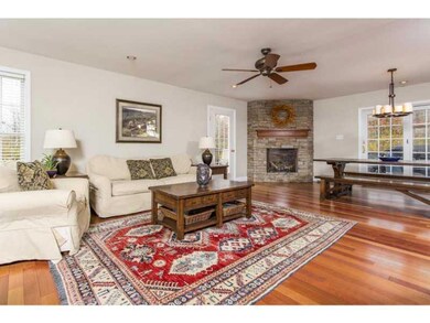 Family Room.