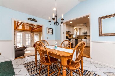 5 Terrace Ln, Amherst, NH 03031 - photo 4