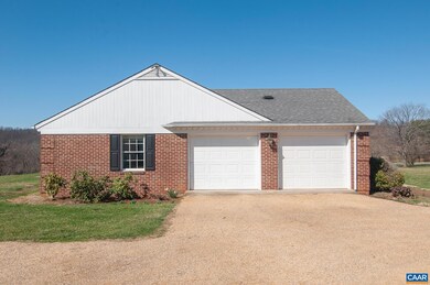 3951 Rock Branch Rd, North Garden, VA 22959 - photo 5