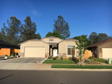 Similar Home ph 1