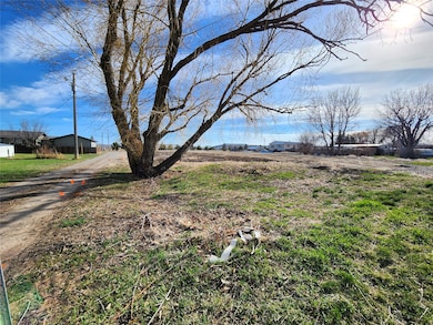 613 4th Ave SW, Choteau, MT 59422 - photo 4