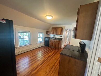 24 Hillside Ave unit 2, Braintree, MA 02184 - photo 2