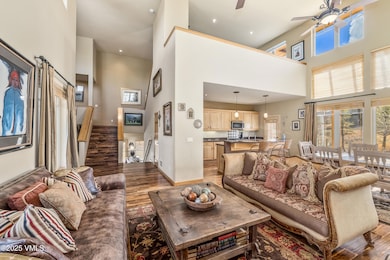 111 Double Hitch, Eagle, CO 81631 - photo 4