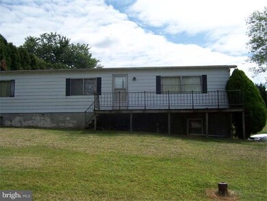 224 Washington Rd, Bechtelsville, PA 19505 - photo 7