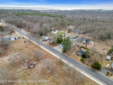 0 E Arverne Ave unit 22306761, Ocean Gate, NJ 08740 - photo 2