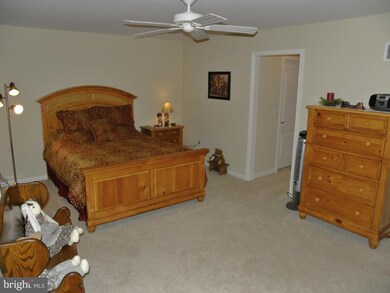 120 Fieldcrest Ln, Ephrata, PA 17522 - photo 7