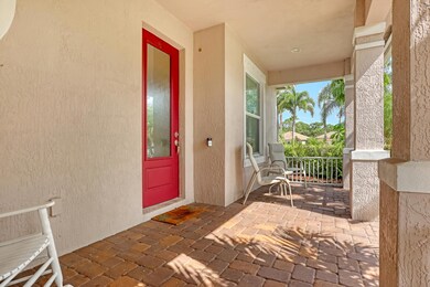 7672 Fieldstone Ranch Square, Vero Beach