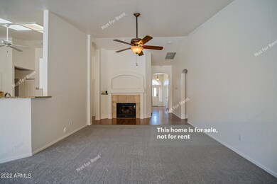 listing_2