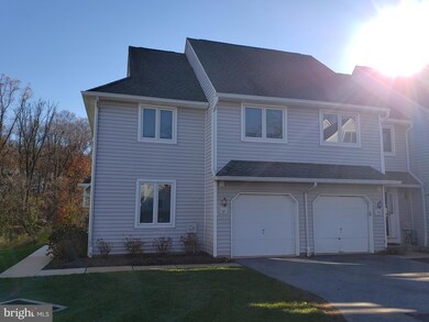 97 W Thomas Ct unit 9497, Kennett Square, PA 19348 - photo 2