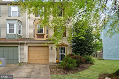 1220 Portabello Ct, Oxon Hill, MD 20745 - photo 2