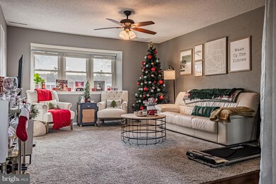 22U Deborah Ln, Hammonton, NJ 08037 - photo 3