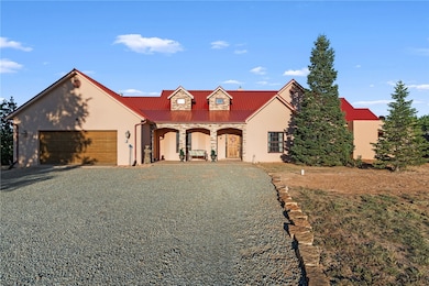 57 A Southfork unit A, Santa Fe, NM 87508 - photo 2