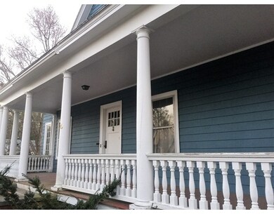 26 E Myrtle St, Orange, MA 01364 - photo 4