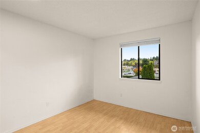 14331 124th Place NE unit C40, Kirkland, WA 98034 - photo 5
