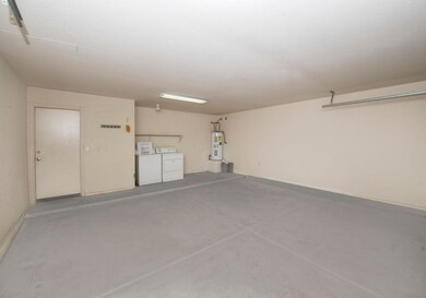 973 E Laredo St, Chandler, AZ 85225 - photo 2