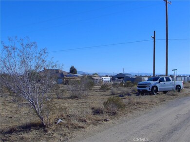 0 Smith S unit IV25220106, Phelan, CA 92371 - photo 2