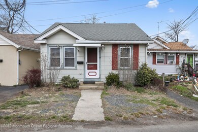 15 Johnson Ln, Keansburg, NJ 07734 - photo 2