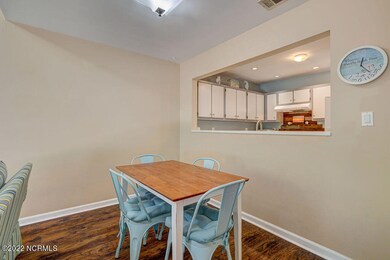 4804 S College Rd 41