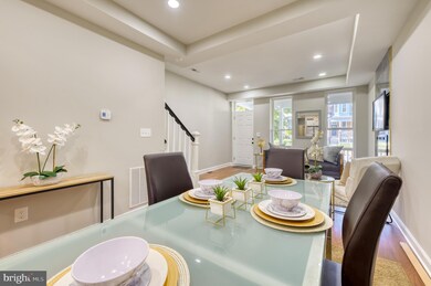 2939 Walbrook Ave, Baltimore, MD 21216 - photo 6