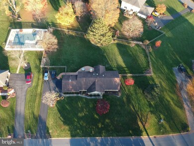 2827 Glen Elyn Way, Baldwin, MD 21013 - photo 2