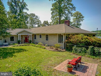 518 Plainview Rd, Kinsale, VA 22488 - photo 3