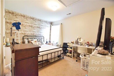 1648 Sandpiper Dr, Rock Hill, SC 29732 - photo 6