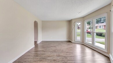 1270 Carmel Dr, Columbus, GA 31907 - photo 7