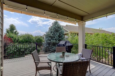 14723 Ulster Loop, Thornton, CO 80602 - photo 5