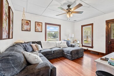 1301 W Culver Rd, Knox, IN 46534 - photo 7