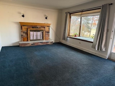 2473 Old Kawkawlin Rd, Kawkawlin, MI 48631 - photo 4