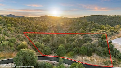 1439 Hollowside Way, Prescott, AZ 86305 - photo 3