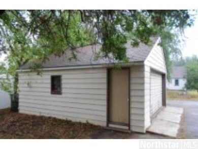 218 27th Ave N, Saint Cloud, MN 56303 - photo 6