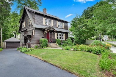 122 Longfellow Rd, Worcester, MA 01602 - photo 3