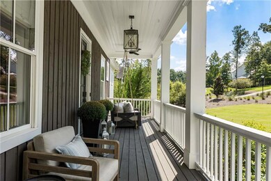 12555 Sibley Ln, Roswell, GA 30075 - photo 7