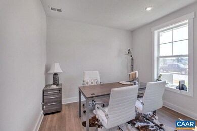 52 Farrow Dr, Charlottesville, VA 22901 - photo 6