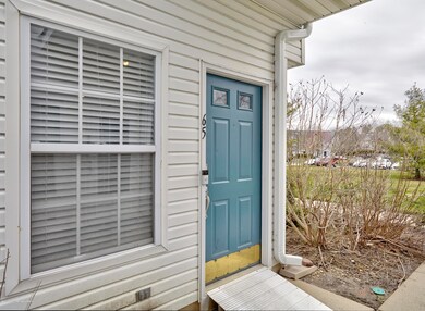 65 Madison Ct, Tinton Falls, NJ 07712 - photo 2