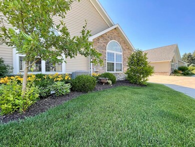 5244 E 109th Place, Crown Point, IN 46307 - photo 4