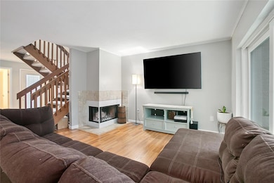 505 Moree Loop, Winter Springs, FL 32708 - photo 5