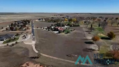 2 Ridgeview, Farwell, Tx, TX 79325 - photo 3