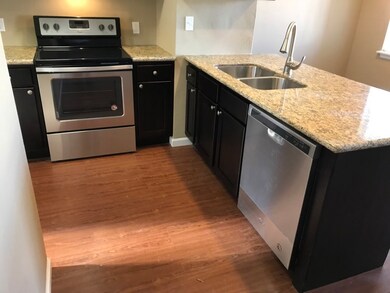 638 Heidrich St unit 26, Houston, TX 77018 - photo 3