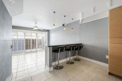 Berkeley Condominiums unit 122, Miami, FL 33176 - photo 4