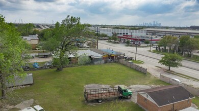 6614 Homestead Rd, Houston, TX 77028 - photo 6