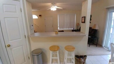 406 1st Ave S unit C, Myrtle Beach, SC 29577 - photo 3