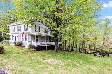 17 Souhegan St, Milford, NH 03055 - photo 2