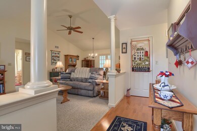 113 Arbor Dr, Myerstown, PA 17067 - photo 7