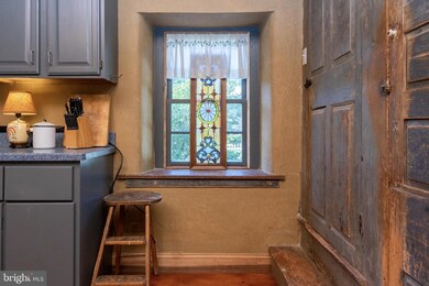 1725 Perkiomenville Rd, Perkiomenville, PA 18074 - photo 6