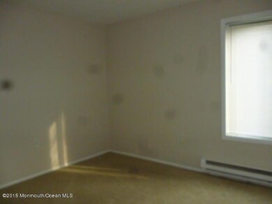 5 Pine Cluster Cir unit A, Manalapan, NJ 07726 - photo 4