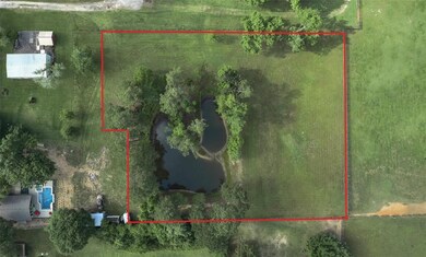 30616 Quinn Rd, Tomball, TX 77375 - photo 2