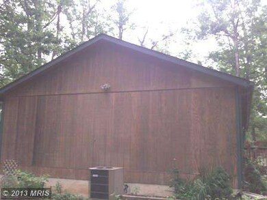 225 Cashew Ln, Gerrardstown, WV 25420 - photo 2