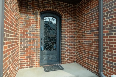 676 Flag Cir, Birmingham, AL 35226 - photo 4